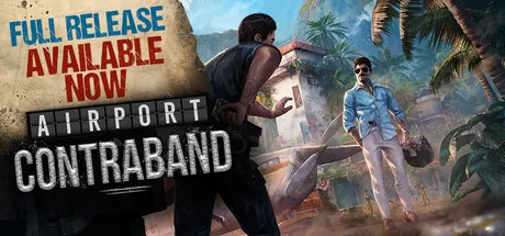 Steam header used only to identify the game